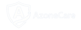 azonecare.co.uk